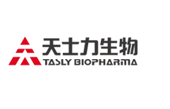CA888亚洲城生物