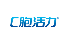 吉林CA888亚洲城矿泉饮品有限公司